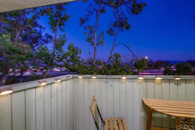 168 S Pierce Street, El Cajon CA: https://media.crmls.org/mediaz/8cfbf91c-de31-4714-845e-32491dfcd14c.jpg