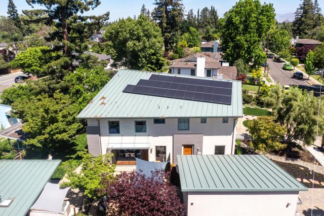 1675 Collingwood Avenue, San Jose CA: https://media.crmls.org/mediaz/8cfc190d-5f5b-4e86-b4cc-a1a84c71b173.jpg