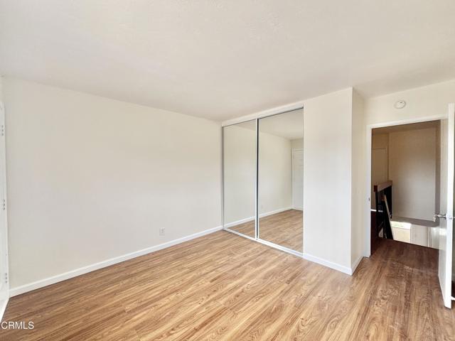 Detail Gallery Image 16 of 28 For 250 E Surfside Dr, Port Hueneme,  CA 93041 - 2 Beds | 1/1 Baths