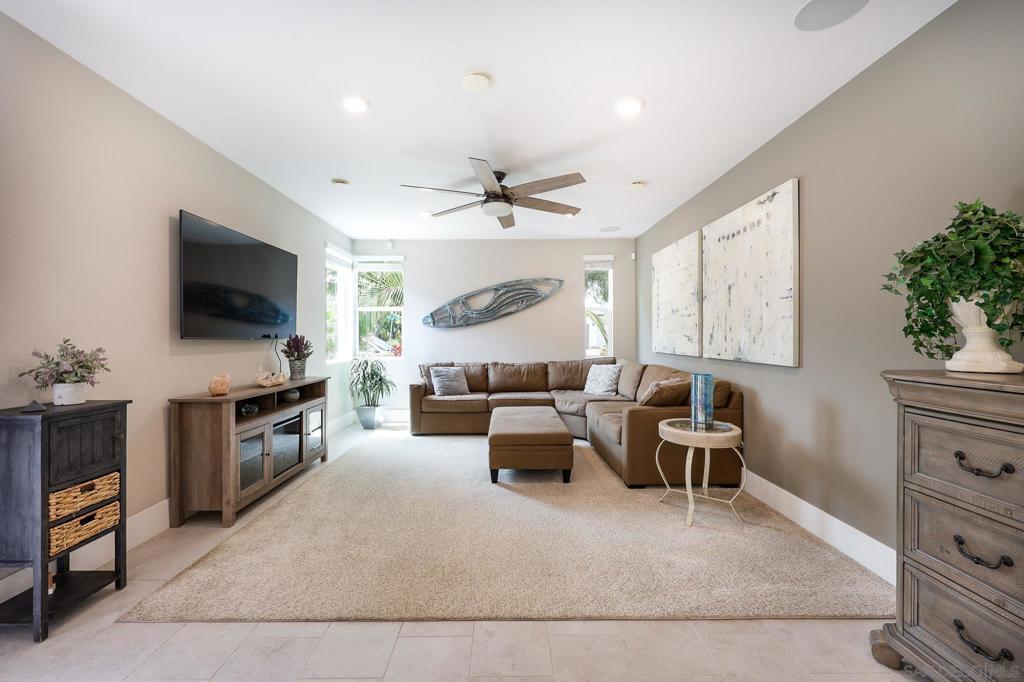 3987 Shasta St - photo 6