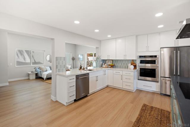 3910 Adams Street, Carlsbad CA: https://media.crmls.org/mediaz/8cfc2b59-7869-46c2-83e6-7e876225ac21.jpg