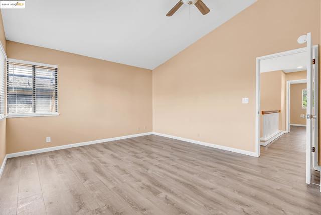 4820 RIDGEVIEW DRIVE, Antioch CA: https://media.crmls.org/mediaz/8cfc3d6c-a3c5-4caa-a823-26967f30201f.jpg