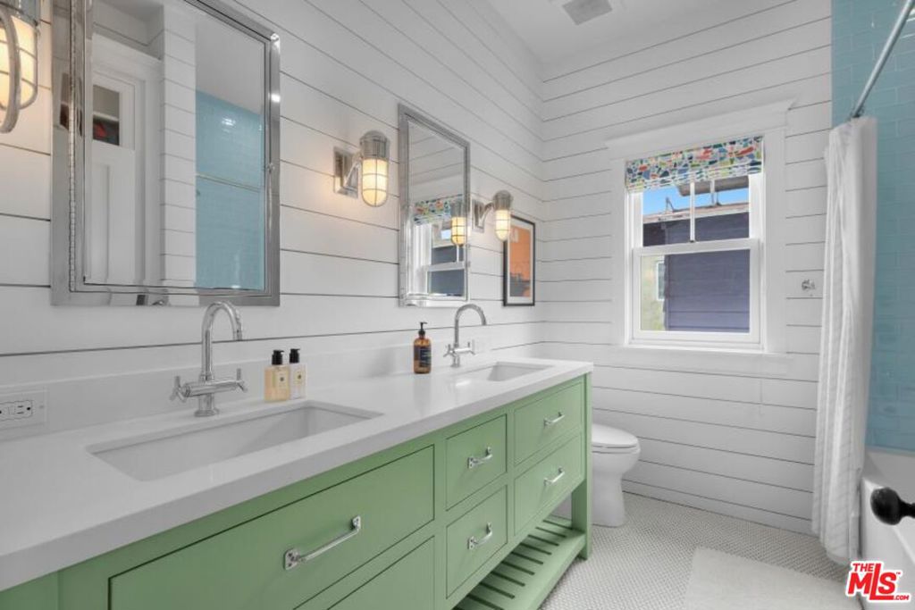 MLS #26865737 image #41