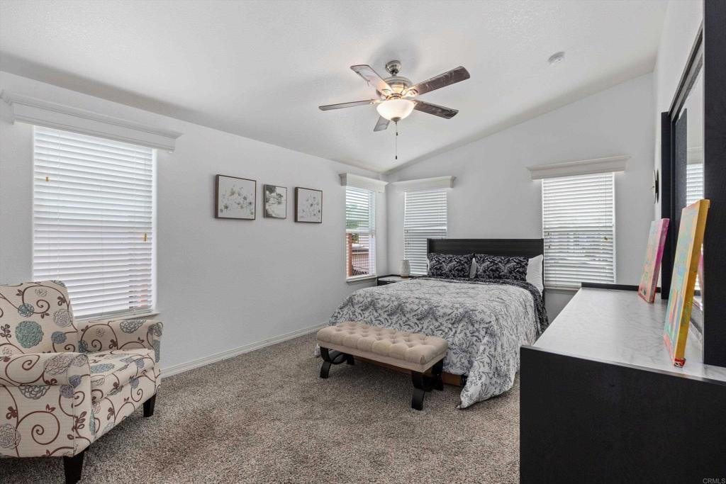 1515 Capalina Road - photo 10
