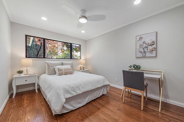 1429 Gaucho Court, San Jose CA: https://media.crmls.org/mediaz/8cfc9981-2b4c-466d-8e50-91bf3da7df99.jpg
