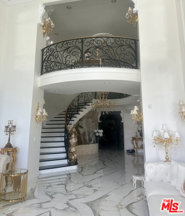12408 Ridge Road, Los Angeles CA: https://media.crmls.org/mediaz/8cfcdd2b-658e-449a-8328-e201d9952df6.jpg