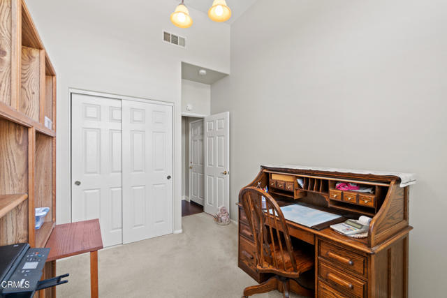 Detail Gallery Image 27 of 42 For 1828 Santo Domingo, Camarillo,  CA 93012 - 3 Beds | 2 Baths