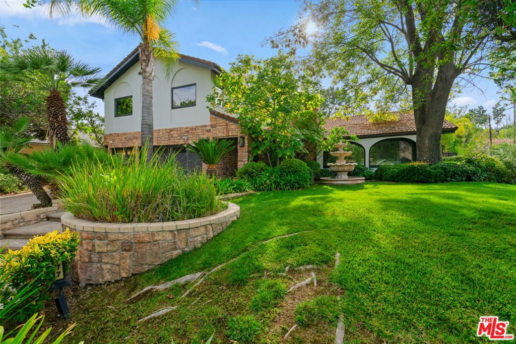 MLS #25618429 image #25