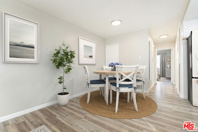 1102 W Calle Del Sol, Azusa CA: https://media.crmls.org/mediaz/8cfd153e-e400-4f29-b6c0-f18c4450b162.jpg