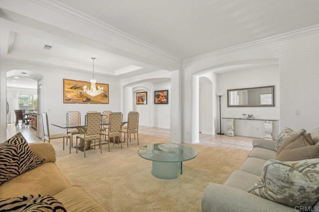 Home for Sale in Chula Vista