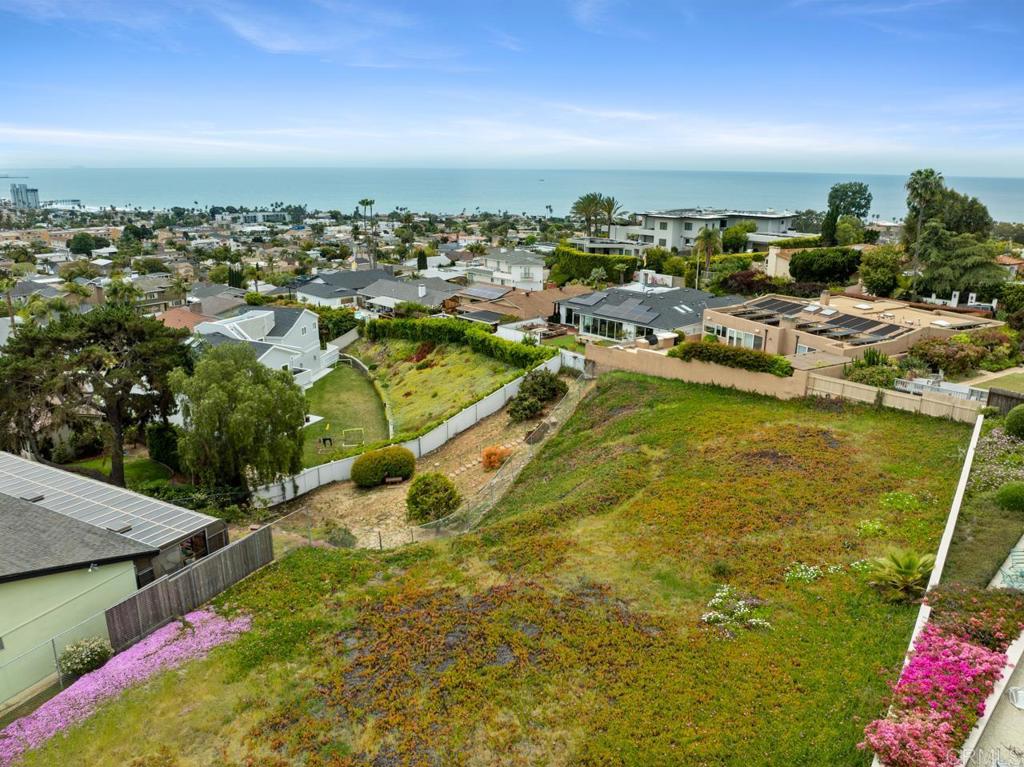 MLS #NDP2504094 image #13