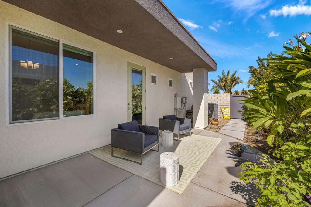 MLS #219138267DA image #41