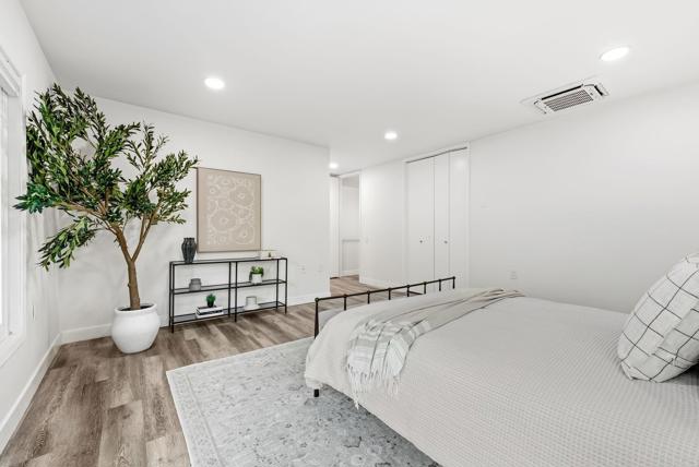 Detail Gallery Image 15 of 41 For 17173 Bernardo Center Dr, San Diego,  CA 92128 - 2 Beds | 2/1 Baths