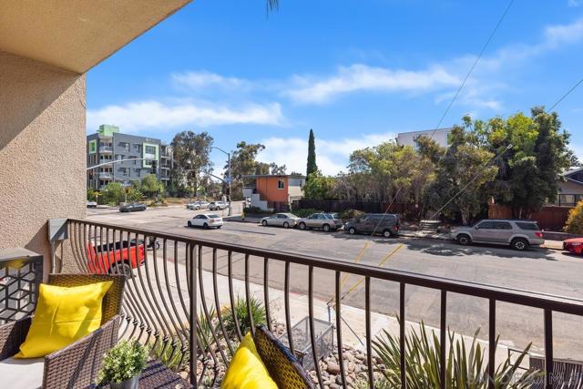 3980 8th Ave, San Diego CA: https://media.crmls.org/mediaz/8cfd66ac-f04f-4730-bfc8-b66491241fea.jpg