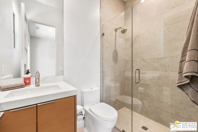 75087 Mansfield Drive, Indian Wells, CA 92210
