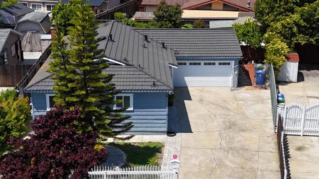 35776 Haley Street, Newark CA: https://media.crmls.org/mediaz/8cfd905b-ffd1-44b4-9a65-32d167886c86.jpg