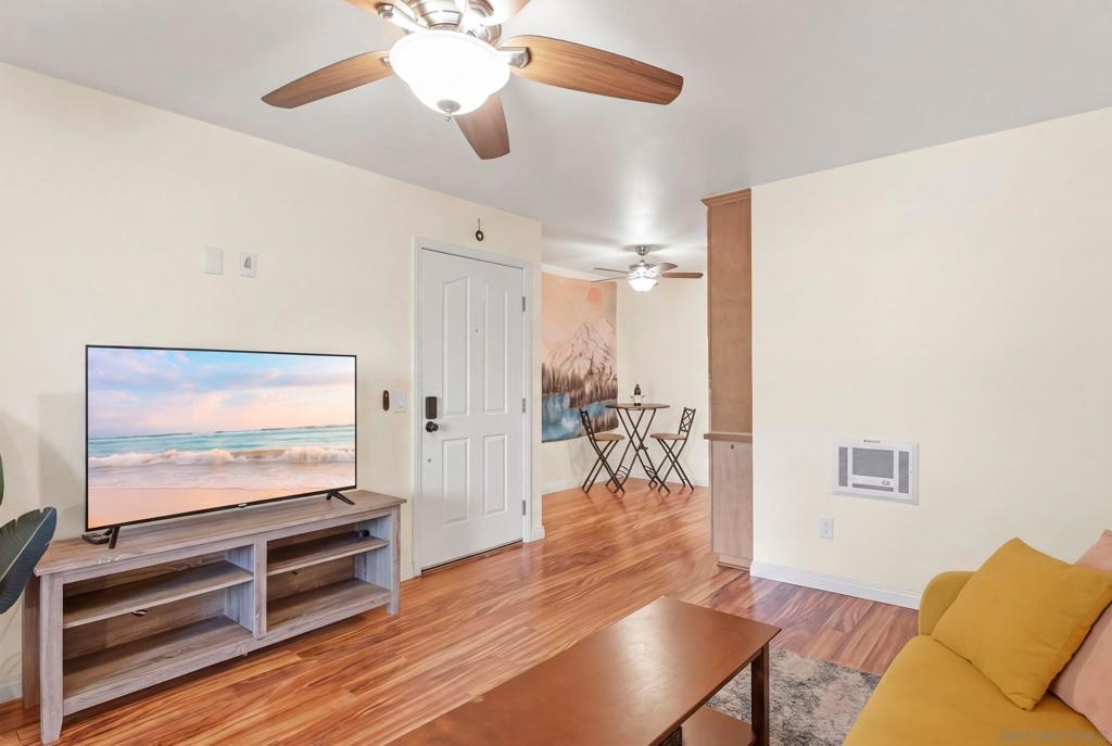 1650 El Camino Real - photo 5