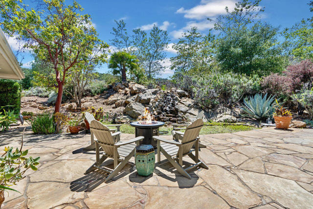Image 53 of 73 For 12471 Mirar De Valle Road