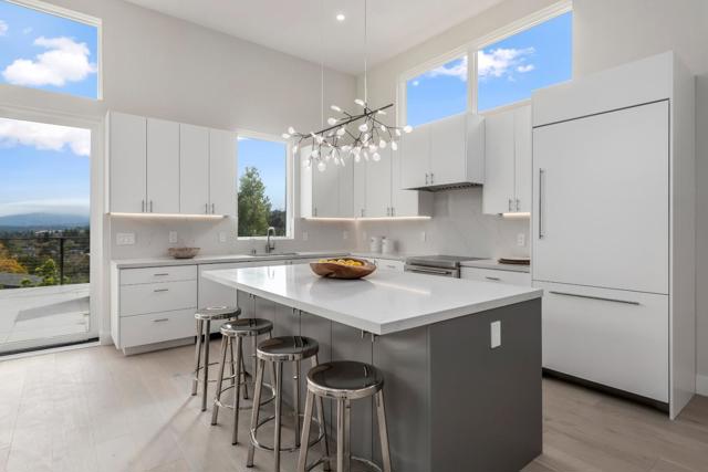 Image 1 of 33 For 21 Highland Avenue
