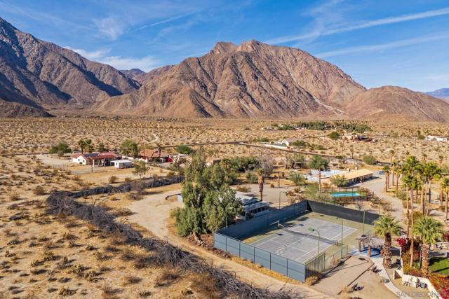 315 Verbena Dr, Borrego Springs, California 92004, 4 Bedrooms Bedrooms, ,4 BathroomsBathrooms,Single Family Residence,For Sale,Verbena Dr,240028780SD