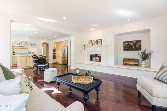 Detail Gallery Image 21 of 46 For 5245 via Quinto, Newbury Park,  CA 91320 - 5 Beds | 3 Baths