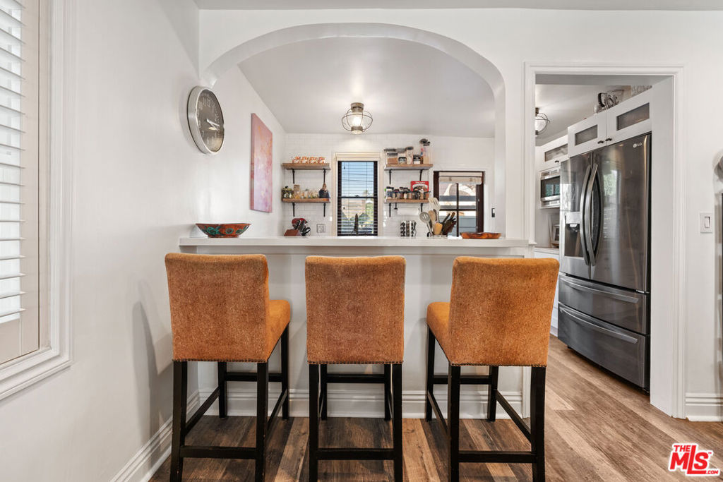 MLS #25627861 image #4