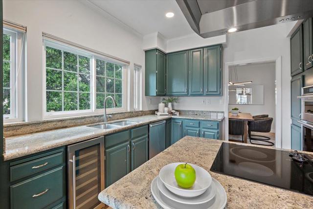 1233 Bellevue Avenue, Burlingame CA: https://media.crmls.org/mediaz/8cfdd8c2-d9f5-4fd7-a087-c9828e1b09ff.jpg
