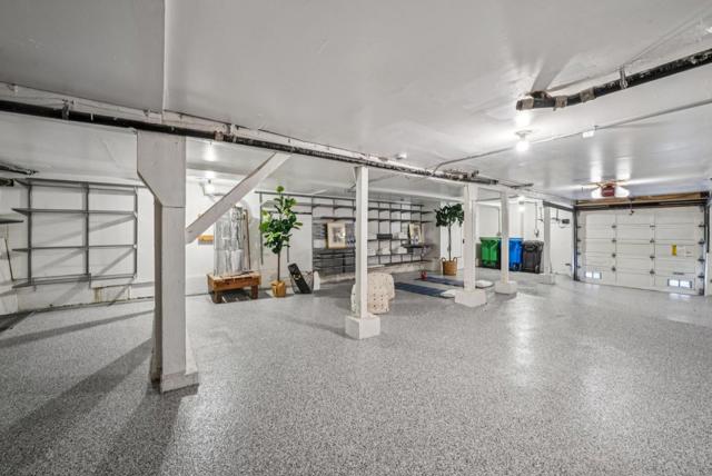 219 Crescent Avenue, San Francisco CA: https://media.crmls.org/mediaz/8cfde0a1-bddb-4550-96f5-173add8c8614.jpg