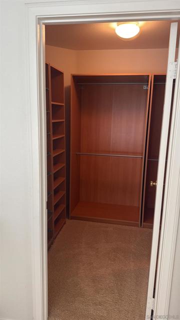 11553 Trailbrook Lane, San Diego CA: https://media.crmls.org/mediaz/8cfe3f36-ad1a-4881-b9e3-ff8380bf8934.jpg