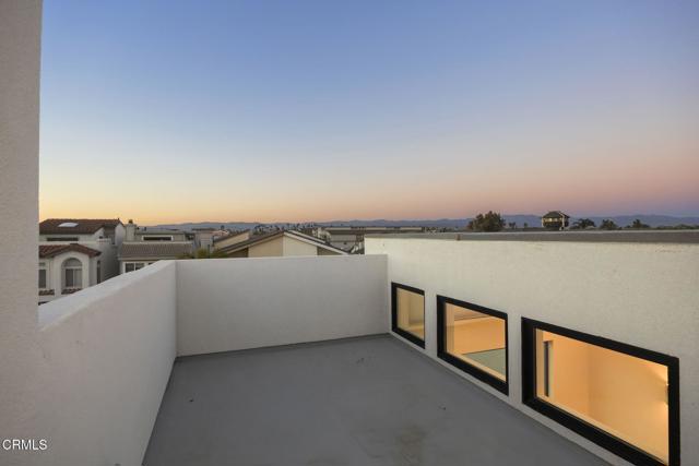 Detail Gallery Image 5 of 53 For 116 La Brea St, Oxnard,  CA 93035 - 2 Beds | 2 Baths