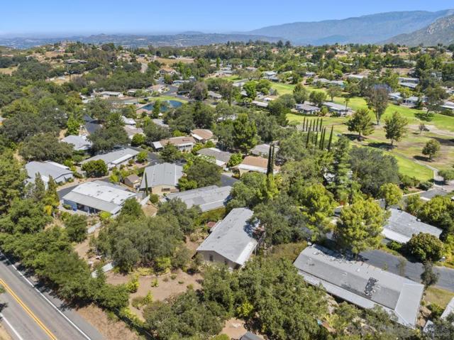 18218 Paradise Mountain Rd, Valley Center, California 92082, 3 Bedrooms Bedrooms, ,2 BathroomsBathrooms,Residential,For Sale,Paradise Mountain Rd,240015496SD