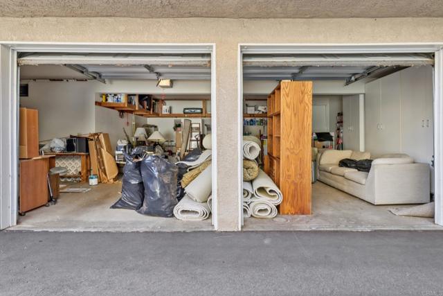 Detail Gallery Image 61 of 67 For 7747 Caminito Monarca #100,  Carlsbad,  CA 92009 - 3 Beds | 3 Baths