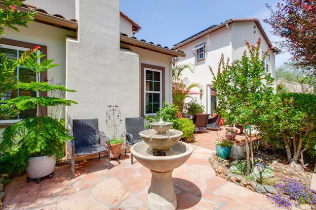 630 Atherton Street, San Marcos CA: https://media.crmls.org/mediaz/8cfea119-5562-45ba-9147-1dcc4f3bdc65.jpg
