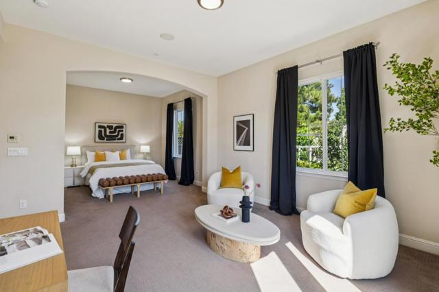 19011 Clayton Avenue, Morgan Hill CA: https://media.crmls.org/mediaz/8cfea32d-501d-4eef-acf0-9b12b90912d4.jpg