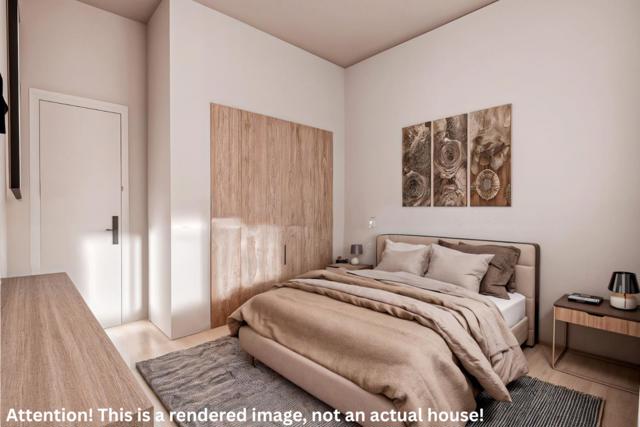 10451 Finch Avenue, Cupertino CA: https://media.crmls.org/mediaz/8cfeb168-e686-4296-81f9-02a0bc4ea6d0.jpg