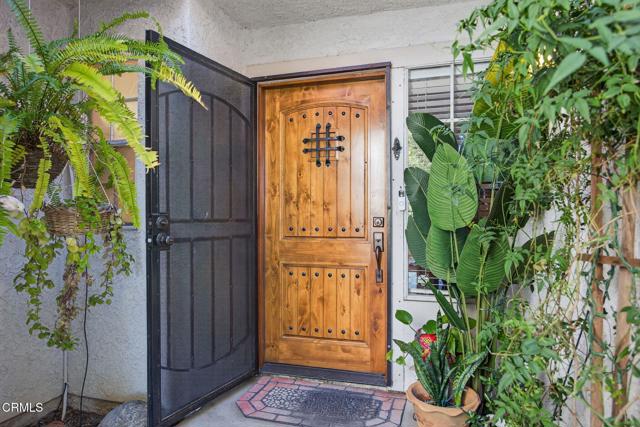 Detail Gallery Image 6 of 50 For 5430 Fieldcrest Dr, Camarillo,  CA 93012 - 3 Beds | 2 Baths