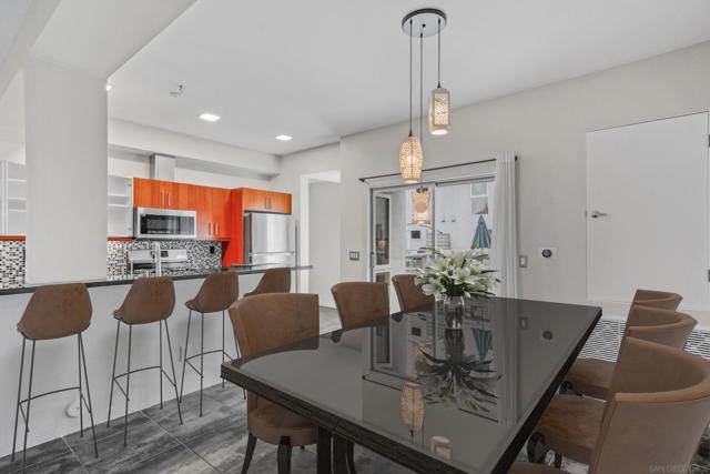991 Sigsbee St, San Diego CA: https://media.crmls.org/mediaz/8cfebe85-8ad5-4d69-bc74-5ff18350bd02.jpg