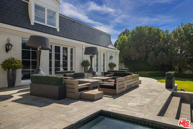 Drew Fenton | 10847 Bellagio Road Los Angeles CA | MLS: 7449719 Drew Fenton | 10847 Bellagio Road Los Angeles CA | MLS: 7449719