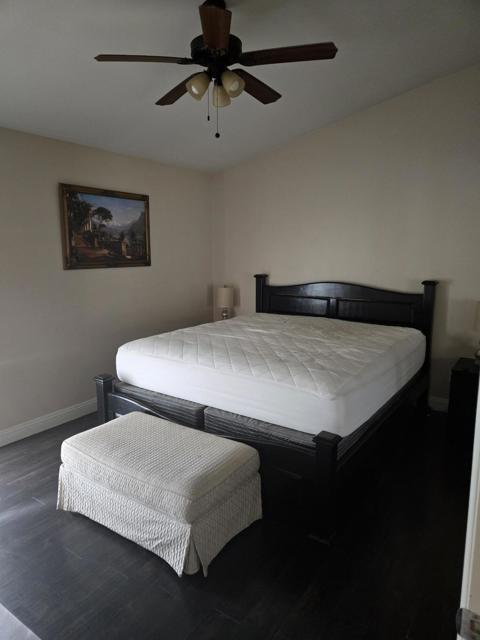 Image 44 of 72 For 68605 Tortuga Road
