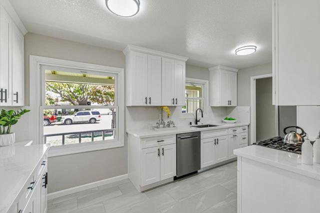 779 San Pablo Avenue, Sunnyvale CA: https://media.crmls.org/mediaz/8cff1f12-d3f9-4b24-af58-dd6a31baf73a.jpg