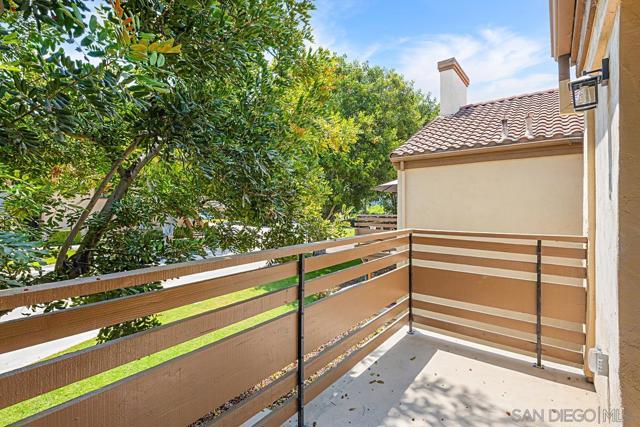 Image 25 of 27 For 9899 Scripps Westview Way #243