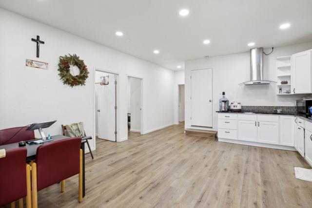 Image 33 of 55 For 1445 Branham Lane