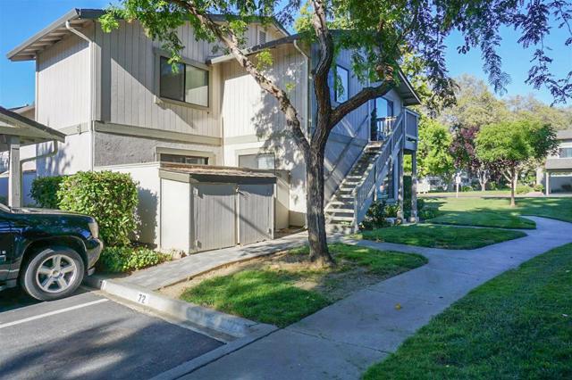 4974 Flat Rock Circle, San Jose CA: https://media.crmls.org/mediaz/8cff610a-a9e2-425a-98f2-4340c2087862.jpg