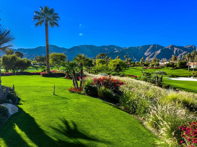 78653 Peerless Place, La Quinta CA: https://media.crmls.org/mediaz/8cff6b86-714e-4dc9-9f80-9bb3d953dc3b.jpg