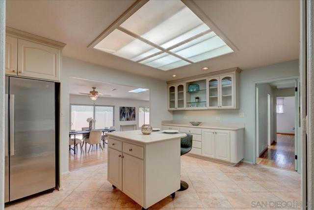 3981 Hatton St, San Diego CA: https://media.crmls.org/mediaz/8cffa0c9-8ebe-49a7-ba29-20793cdfbc78.jpg