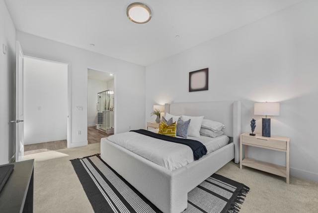 2358 Velocity, Fremont CA: https://media.crmls.org/mediaz/8cffab98-cfe4-47ed-9ae6-dde1047297b2.jpg