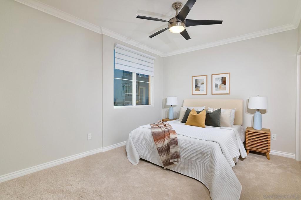 3950 Ohio St - photo 7