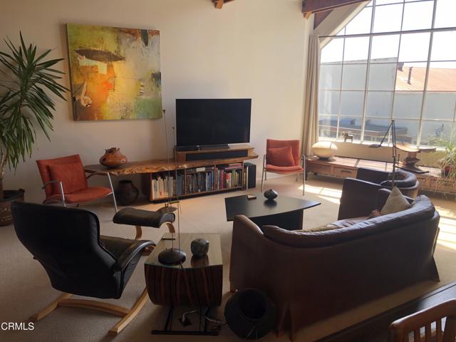 Detail Gallery Image 11 of 50 For 10481 Lansing St, Mendocino,  CA 95460 - – Beds | – Baths