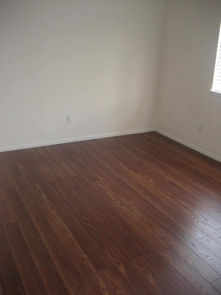 MLS #219138188DA image #13