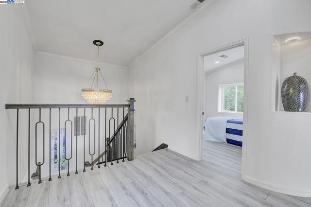 10705 Dublin Canyon Rd, Pleasanton CA: https://media.crmls.org/mediaz/8cffe2e3-7c83-48fa-ac9d-a3fa52cc2ea9.jpg